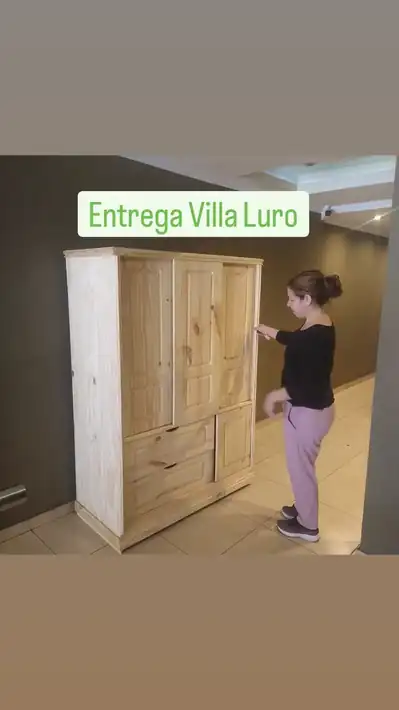 Entrega Pino YA 1