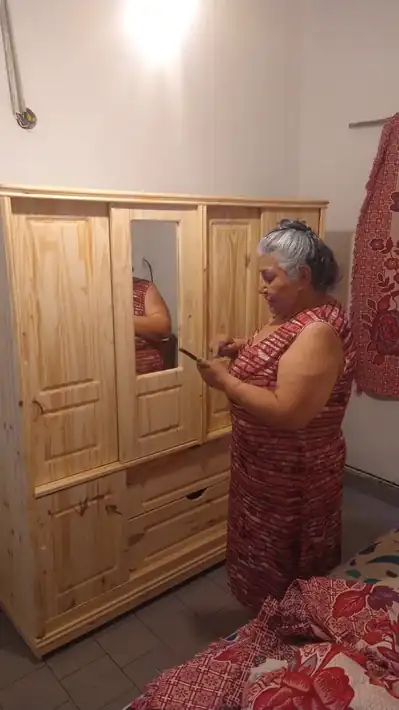 Entrega Pino YA 9